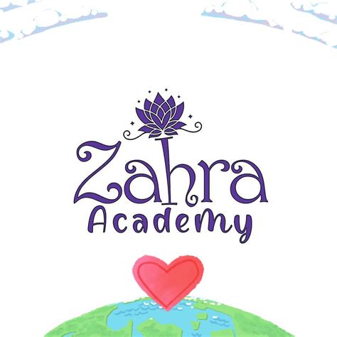 Zahra Academy 6 October City