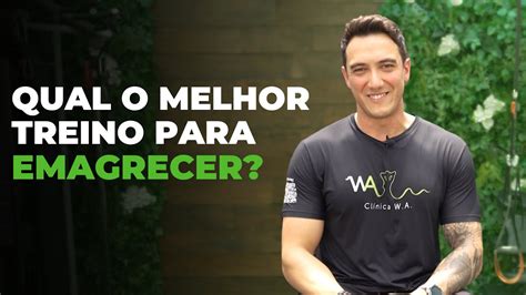 Musculação ou aeróbico qual o melhor treino para perder peso no verão