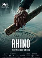 Rhino Nude Scenes