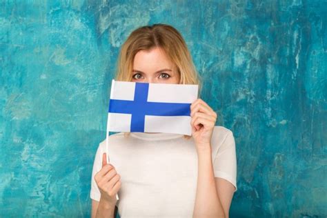 Embassy of Finland in New Delhi - Schengen Visa Rules for Indians