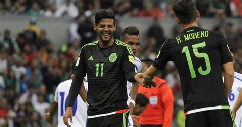 Carlos Vela Expresó Que Asistiría A Tokio 2020 Bajo Las Condiciones Correctas Infobae