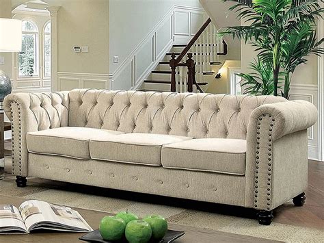 Alfred Sofa Themes Uae