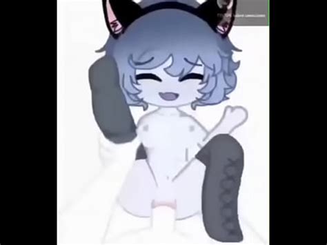 Gacha Life Gacha Club Sex Animation Xvideos