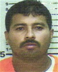 Nestor Aleman Sex Offender In Unknown Ca Ca N