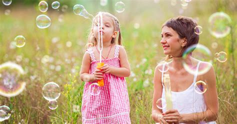 Elevating your mood…naturally - WealthPartners Financial Solutions