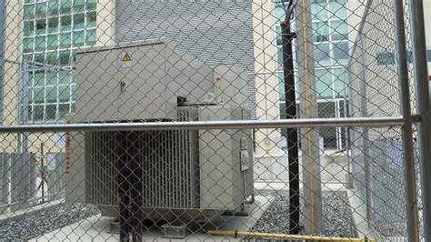 Commercial Generator Installation | Victoria, Ingleside & Corpus Christi, TX | Haynes Electric, LLC