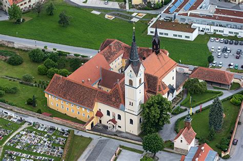 Übertragung Des Gottesdienstes Auf Radio Steiermark