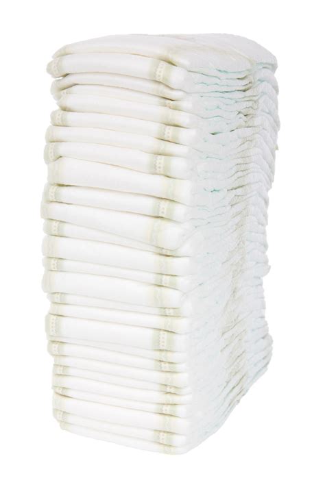 Disposable Diapers Free Stock Photo Public Domain Pictures