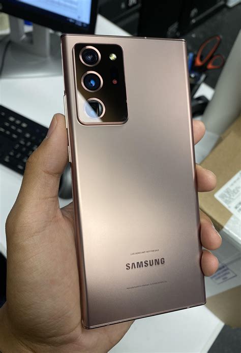 note  ultra  rsamsung