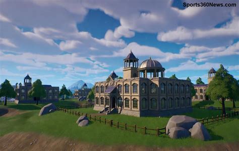 Unlock FREE V-Bucks in Fortnite: 7 Legit Ways to Get Them Without ...