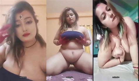 Watch A Z Desi MMS XXX Porn Videos MyDesi