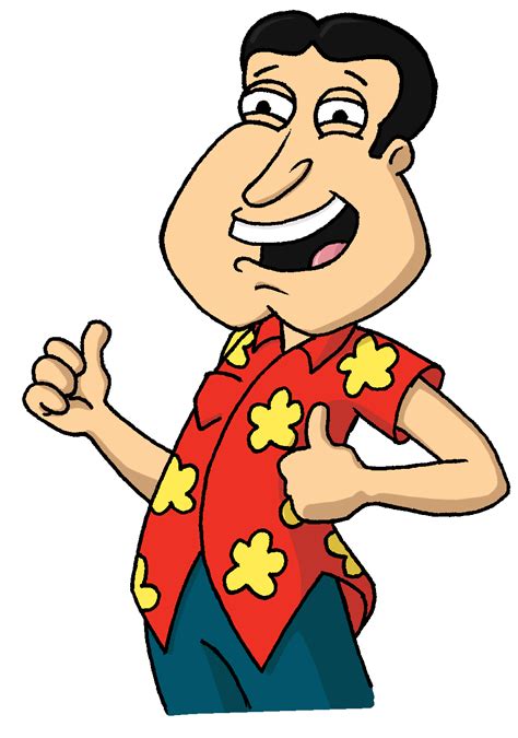 Glenn Quagmire Quotes. QuotesGram