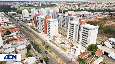 ADN Construtora é a nova associada da ABRAINC Especial Publicitário