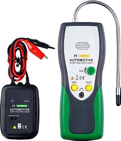 HOLDPEAK 25 - Elektroexpressz Plusz Kft.