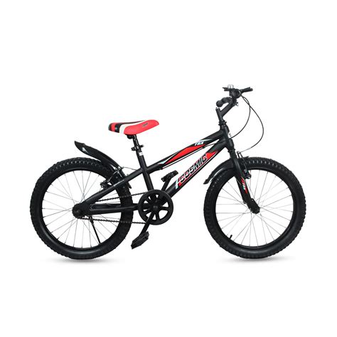 New Offer! 20 TBX SS Kids Bicycle - Matha Cycles