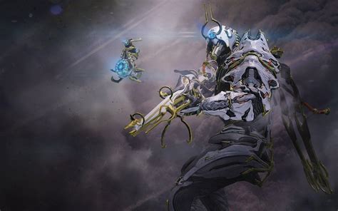 Warframe Wallpapers Top Free Warframe Backgrounds Wallpaperaccess