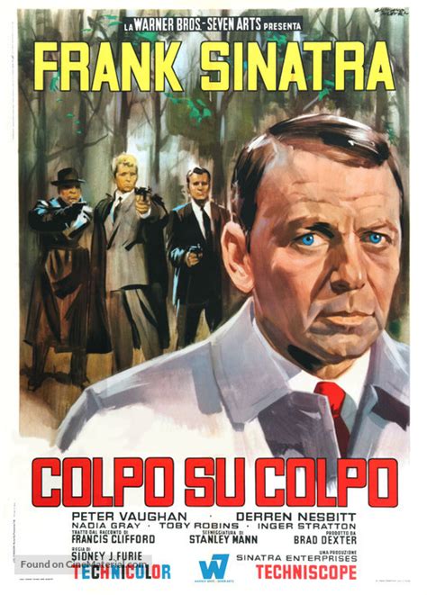 The Naked Runner Italian Movie Covers Cover Century Over 1 000 000 Album Art Covers For Free