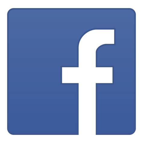 Free vector facebook logo - ilikenra