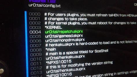 Hyperdimension Neptunia Re Birth Nude Mod PCSE NoNpDRM