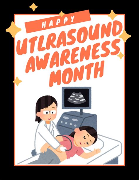 Rochester Advanced Ultrasound | Rochester NY