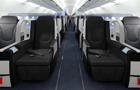 Guide To Jetblue Mint Class Everything You Need To Know In 2024