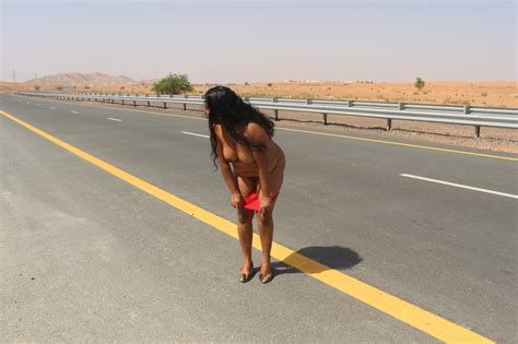 Indian Naked Milf Tumblr P17xbfsvod1wa59vio4 1280 Porn Pic