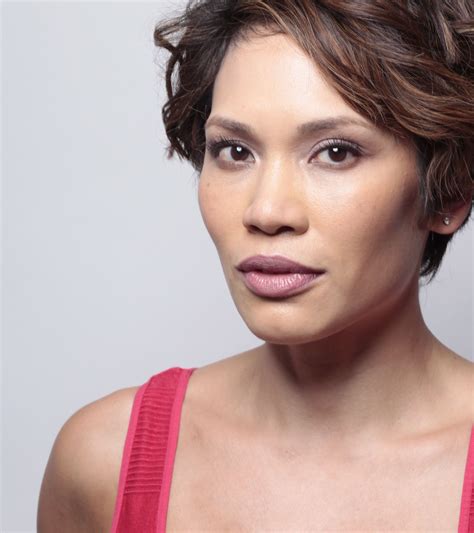 Pictures of Jennifer Jalene