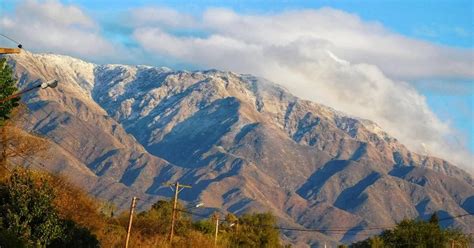 En San Javier Y Yacanto La Temporada De Verano Se Extiende Con Descuentos