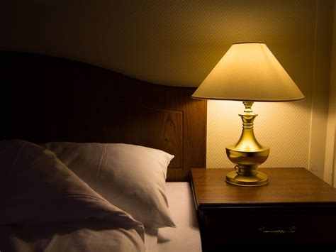 Cambridge Woman Accused Of Leading Sex Ring To Plead Guilty Reports Cambridge MA Patch