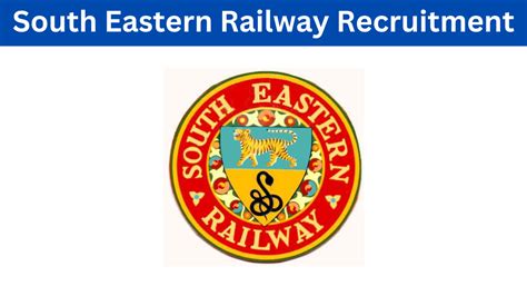 South East Central Railway Trade Apprentice Job Vacancy Apply Online