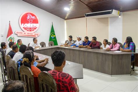 Contin A Pol Tica De Puertas Abiertas En La Gesti N Del Gobernador De