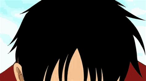 Luffy Arlong GIF - Luffy Arlong One Piece - Discover & Share GIFs