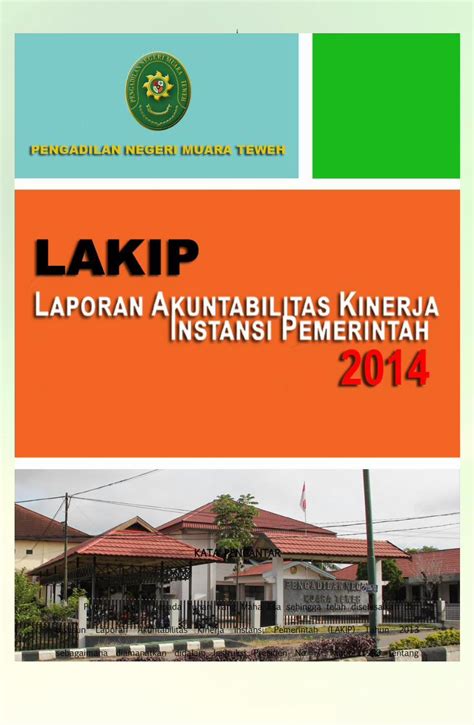 PDF KATA PENGANTAR Pn Muarateweh Go Id 2014 Pdf Alat Sistem