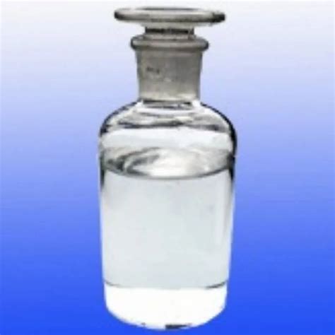 Phosphorus Oxychloride 99 500 Ml Bottle At Best Price In Mumbai