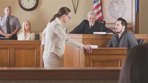 What Happens After Deposition In A Personal Injury Lawsuit