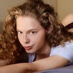 Ayreen Moore S Porn Videos Pornhub