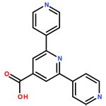 CAS 1214356 55 4 CHEMSOON MOF COF材料专业供应商