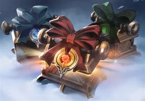 Valve Bans Dota 2 Players With A Lump Of Coal For Christmas Techspot