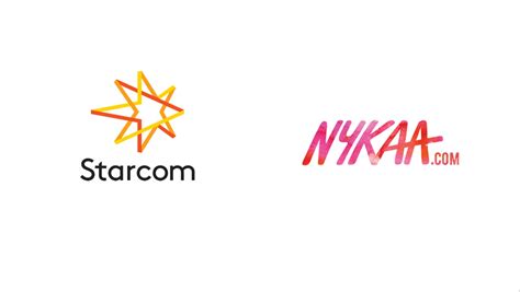 Starcom India Bags Nykaas Media Mandate Agency Reporter