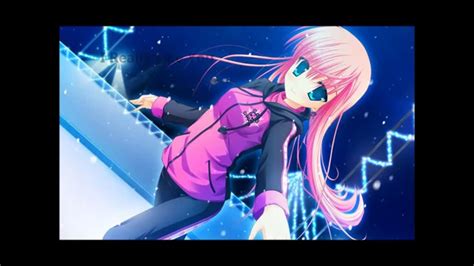 Nightcore I Really Like You Youtube