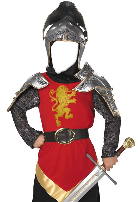 Шаблоны костюмов для фотомонтажа на прозрачном фон