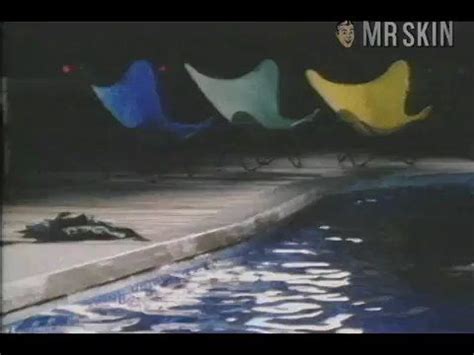 Quarantine Girls My Xxx Hot Girl