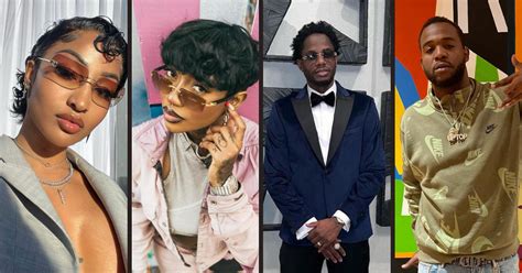 Shenseea Jada Kingdom Ding Dong And Teejay To Ignite Hot S Winter Jam