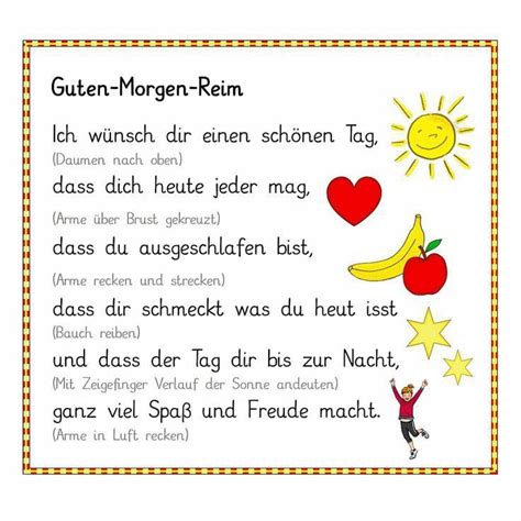 Genial Der Herbst Ist Da Text Drucken