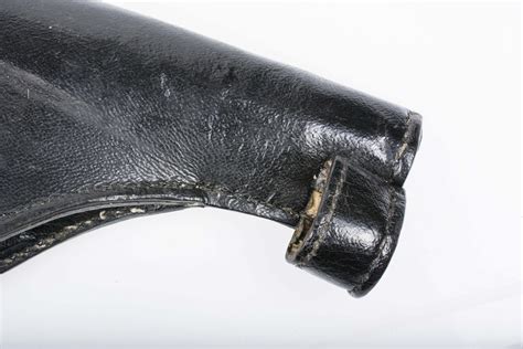 updateabc_2541 – fjm44