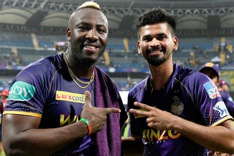 IPL 2024 Kolkata Knight Riders Tickets Online Booking Date Price