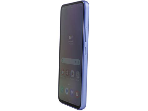 Обзор смартфона Samsung Galaxy A54 5G - notebookcheck-ru.com Обзоры