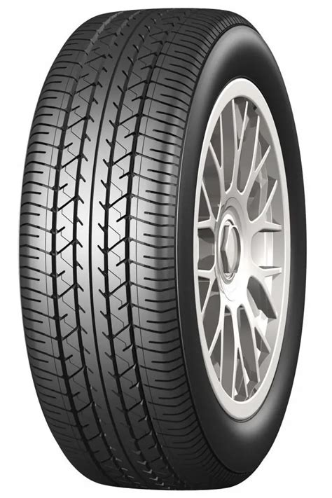 Шины Bridgestone Potenza RE031 (Бриджстоун Потенза RE031) - отзывы ...