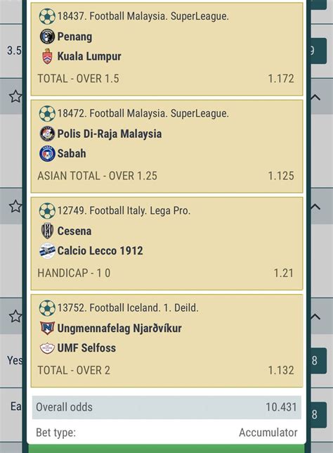 Mrbanks On Twitter Soccer Tips On Bet Odds Uns A Odds Draws