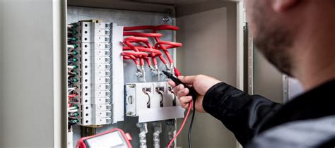 When it comes to residential electrical services, nothing beats — Blown ...